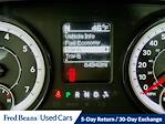 2018 Ram 1500 Crew Cab 4WD Pickup for sale #D503791 - photo 14