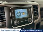 2018 Ram 1500 Crew Cab 4WD Pickup for sale #D503791 - photo 15