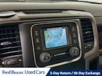 2018 Ram 1500 Crew Cab 4WD Pickup for sale #D503791 - photo 16
