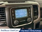 2018 Ram 1500 Crew Cab 4WD Pickup for sale #D503791 - photo 17