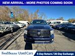 2018 Ram 1500 Crew Cab 4WD Pickup for sale #D503791 - photo 3