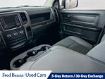 2018 Ram 1500 Crew Cab 4WD Pickup for sale #D503791 - photo 24