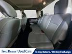 2018 Ram 1500 Crew Cab 4WD Pickup for sale #D503791 - photo 25