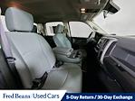 2018 Ram 1500 Crew Cab 4WD Pickup for sale #D503791 - photo 28