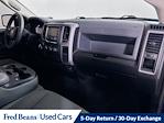 2018 Ram 1500 Crew Cab 4WD Pickup for sale #D503791 - photo 29