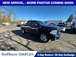 2018 Ram 1500 Crew Cab 4WD Pickup for sale #D503791 - photo 4