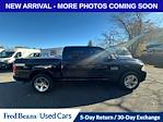 2018 Ram 1500 Crew Cab 4WD Pickup for sale #D503791 - photo 5