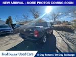2018 Ram 1500 Crew Cab 4WD Pickup for sale #D503791 - photo 7