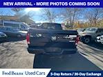 2018 Ram 1500 Crew Cab 4WD Pickup for sale #D503791 - photo 2