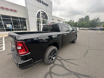 2025 Ram 1500 Crew Cab 4WD Pickup for sale #D50381 - photo 2