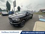 2025 Ram 1500 Crew Cab 4WD Pickup for sale #D50381 - photo 1