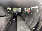 2025 Ram 1500 Crew Cab 4WD Pickup for sale #D50381 - photo 10
