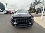 2025 Ram 1500 Crew Cab 4WD Pickup for sale #D50381 - photo 3