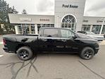 2025 Ram 1500 Crew Cab 4WD Pickup for sale #D50381 - photo 4