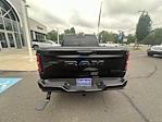 2025 Ram 1500 Crew Cab 4WD Pickup for sale #D50381 - photo 5