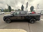 2025 Ram 1500 Crew Cab 4WD Pickup for sale #D50381 - photo 6