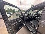 2025 Ram 1500 Crew Cab 4WD Pickup for sale #D50381 - photo 7