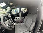 2025 Ram 1500 Crew Cab 4WD Pickup for sale #D50381 - photo 8
