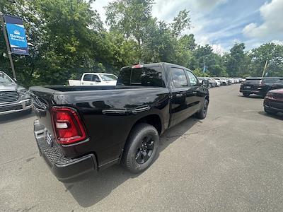 2025 Ram 1500 Crew Cab 4WD Pickup for sale #D50384 - photo 2