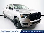 2023 Ram 1500 Crew Cab 4WD Pickup for sale #D50390R - photo 1