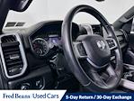 2023 Ram 1500 Crew Cab 4WD Pickup for sale #D50390R - photo 11
