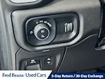 2023 Ram 1500 Crew Cab 4WD Pickup for sale #D50390R - photo 12