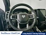 2023 Ram 1500 Crew Cab 4WD Pickup for sale #D50390R - photo 13