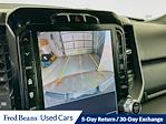 2023 Ram 1500 Crew Cab 4WD Pickup for sale #D60006S1 - photo 16