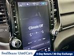 2023 Ram 1500 Crew Cab 4WD Pickup for sale #D60006S1 - photo 18