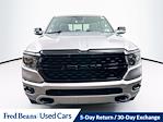 2023 Ram 1500 Crew Cab 4WD Pickup for sale #D50390R - photo 3