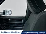 2023 Ram 1500 Crew Cab 4WD Pickup for sale #D60006S1 - photo 26