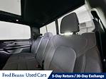 2023 Ram 1500 Crew Cab 4WD Pickup for sale #D60006S1 - photo 27