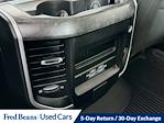 2023 Ram 1500 Crew Cab 4WD Pickup for sale #D60006S1 - photo 28