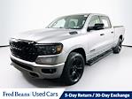 2023 Ram 1500 Crew Cab 4WD Pickup for sale #D50390R - photo 2