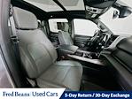 2023 Ram 1500 Crew Cab 4WD Pickup for sale #D60006S1 - photo 30