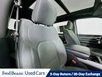 2023 Ram 1500 Crew Cab 4WD Pickup for sale #D60006S1 - photo 31