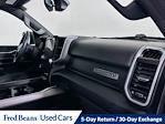 2023 Ram 1500 Crew Cab 4WD Pickup for sale #D60006S1 - photo 32
