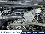 2023 Ram 1500 Crew Cab 4WD Pickup for sale #D60006S1 - photo 33