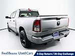 2023 Ram 1500 Crew Cab 4WD Pickup for sale #D50390R - photo 5
