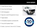 2023 Ram 1500 Crew Cab 4WD Pickup for sale #D50390R - photo 7