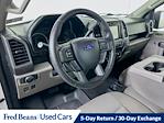 2019 Ford F-150 SuperCrew Cab 4WD Pickup for sale #D50390R1 - photo 11
