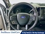 2019 Ford F-150 SuperCrew Cab 4WD Pickup for sale #D50390R1 - photo 13
