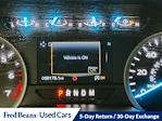 2019 Ford F-150 SuperCrew Cab 4WD Pickup for sale #D50390R1 - photo 14