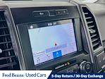 2019 Ford F-150 SuperCrew Cab 4WD Pickup for sale #D50390R1 - photo 15