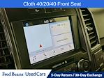 2019 Ford F-150 SuperCrew Cab 4WD Pickup for sale #D50390R1 - photo 16