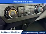 2019 Ford F-150 SuperCrew Cab 4WD Pickup for sale #D50390R1 - photo 17