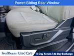 2019 Ford F-150 SuperCrew Cab 4WD Pickup for sale #D50390R1 - photo 20