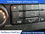 2019 Ford F-150 SuperCrew Cab 4WD Pickup for sale #D50390R1 - photo 21