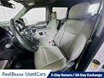 2019 Ford F-150 SuperCrew Cab 4WD Pickup for sale #D50390R1 - photo 22