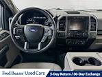 2019 Ford F-150 SuperCrew Cab 4WD Pickup for sale #D50390R1 - photo 23
